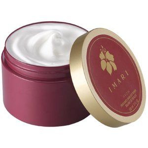Avon Imari Perfumed Skin Softener